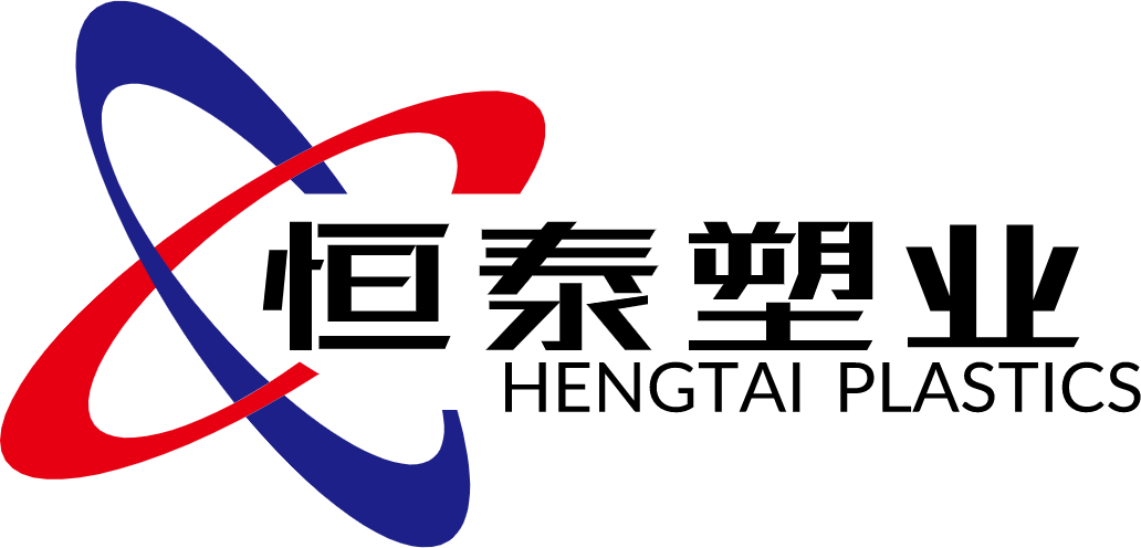 南通J9.COM塑业有限公司