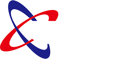南通J9.COM塑业有限公司